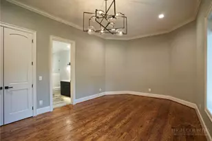 177 Thunderhill Trail, Blowing Rock, NC 28605 - Photo 37