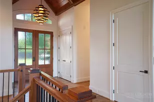 177 Thunderhill Trail, Blowing Rock, NC 28605 - Photo 11