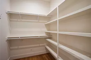 177 Thunderhill Trail, Blowing Rock, NC 28605 - Photo 29