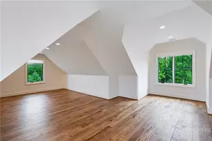 177 Thunderhill Trail, Blowing Rock, NC 28605 - Photo 45