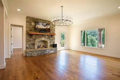 177 Thunderhill Trail, Blowing Rock, NC 28605 - Photo 33