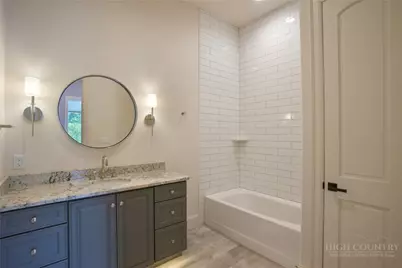 177 Thunderhill Trail, Blowing Rock, NC 28605 - Photo 37