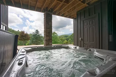 177 Thunderhill Trail, Blowing Rock, NC 28605 - Photo 43