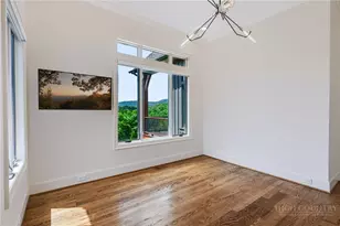 177 Thunderhill Trail, Blowing Rock, NC 28605 - Photo 25