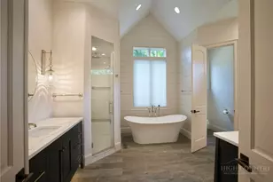 177 Thunderhill Trail, Blowing Rock, NC 28605 - Photo 31