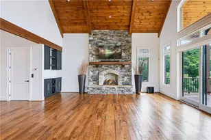 177 Thunderhill Trail, Blowing Rock, NC 28605 - Photo 15