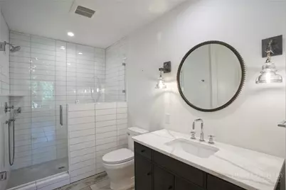 177 Thunderhill Trail, Blowing Rock, NC 28605 - Photo 39