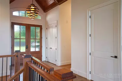 177 Thunderhill Trail, Blowing Rock, NC 28605 - Photo 11
