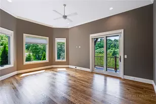 177 Thunderhill Trail, Blowing Rock, NC 28605 - Photo 27