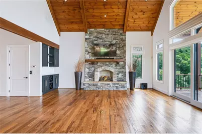 177 Thunderhill Trail, Blowing Rock, NC 28605 - Photo 15