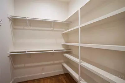 177 Thunderhill Trail, Blowing Rock, NC 28605 - Photo 29