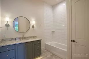 177 Thunderhill Trail, Blowing Rock, NC 28605 - Photo 37