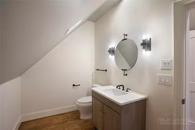 177 Thunderhill Trail, Blowing Rock, NC 28605 - Photo 47