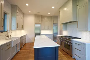 177 Thunderhill Trail, Blowing Rock, NC 28605 - Photo 15