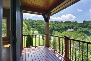 177 Thunderhill Trail, Blowing Rock, NC 28605 - Photo 31