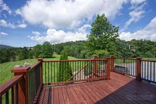 177 Thunderhill Trail, Blowing Rock, NC 28605 - Photo 23