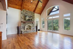 177 Thunderhill Trail, Blowing Rock, NC 28605 - Photo 13
