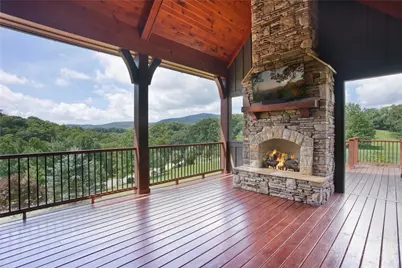 177 Thunderhill Trail, Blowing Rock, NC 28605 - Photo 23