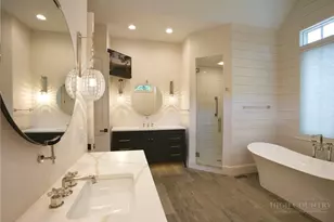 177 Thunderhill Trail, Blowing Rock, NC 28605 - Photo 29