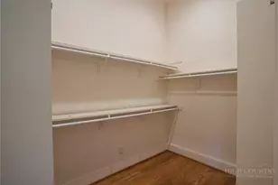 177 Thunderhill Trail, Blowing Rock, NC 28605 - Photo 27