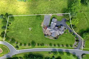 177 Thunderhill Trail, Blowing Rock, NC 28605 - Photo 3