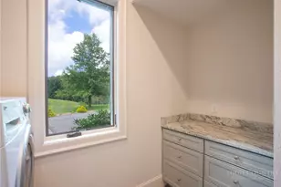 177 Thunderhill Trail, Blowing Rock, NC 28605 - Photo 21