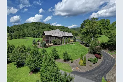 177 Thunderhill Trail, Blowing Rock, NC 28605 - Photo 1