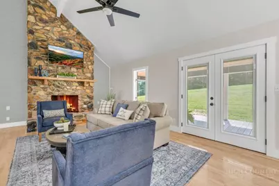 930 Pine Swamp Road, Sparta, NC 28675 - Photo 13