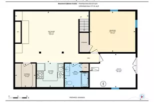 930 Pine Swamp Rd, Sparta, NC 28675 - Photo 49