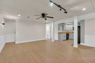 930 Pine Swamp Rd, Sparta, NC 28675 - Photo 39