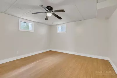 930 Pine Swamp Road, Sparta, NC 28675 - Photo 43