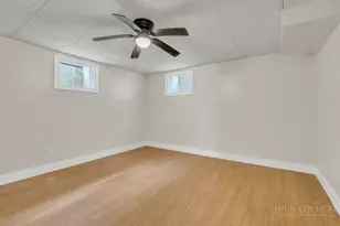 930 Pine Swamp Rd, Sparta, NC 28675 - Photo 43