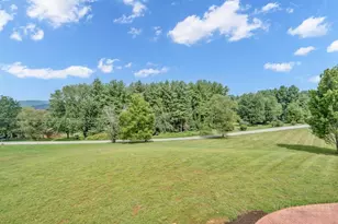 930 Pine Swamp Rd, Sparta, NC 28675 - Photo 9