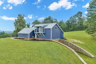 930 Pine Swamp Rd, Sparta, NC 28675 - Photo 3