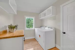 930 Pine Swamp Rd, Sparta, NC 28675 - Photo 23