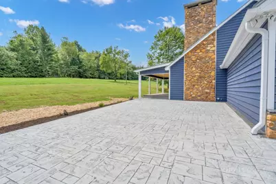 930 Pine Swamp Road, Sparta, NC 28675 - Photo 5