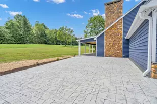 930 Pine Swamp Rd, Sparta, NC 28675 - Photo 5