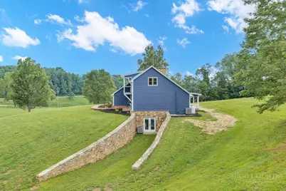 930 Pine Swamp Road, Sparta, NC 28675 - Photo 45