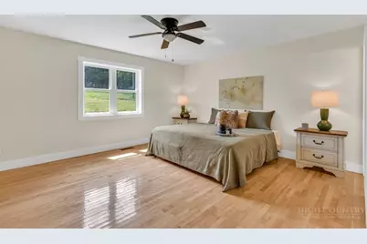 930 Pine Swamp Road, Sparta, NC 28675 - Photo 27