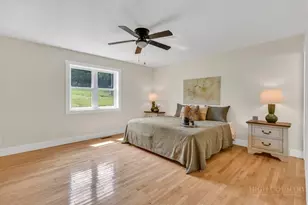 930 Pine Swamp Rd, Sparta, NC 28675 - Photo 27