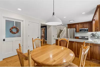 406 Deerfield Forest Parkway, Boone, NC 28607 - Photo 13