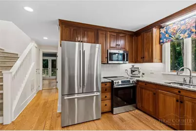 406 Deerfield Forest Parkway, Boone, NC 28607 - Photo 11