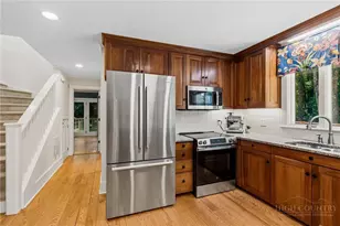 406 Deerfield Forest Pkwy, Boone, NC 28607 - Photo 11