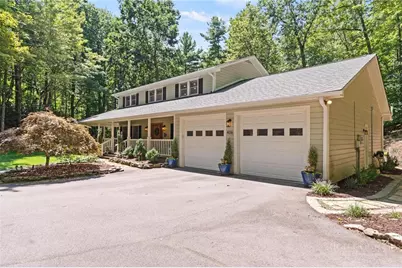 406 Deerfield Forest Parkway, Boone, NC 28607 - Photo 45