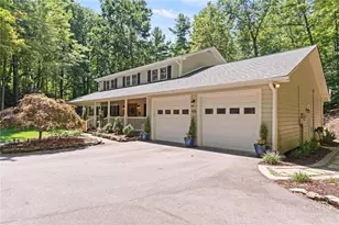 406 Deerfield Forest Pkwy, Boone, NC 28607 - Photo 45