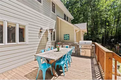 406 Deerfield Forest Parkway, Boone, NC 28607 - Photo 17