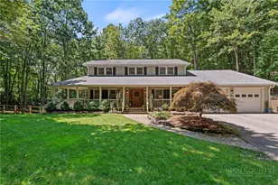 406 Deerfield Forest Pkwy, Boone, NC 28607 - Photo 47