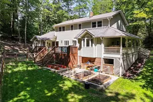 406 Deerfield Forest Pkwy, Boone, NC 28607 - Photo 43