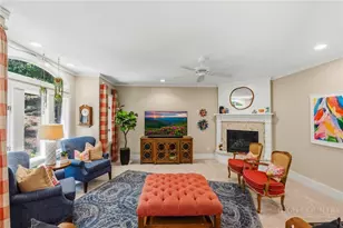 406 Deerfield Forest Pkwy, Boone, NC 28607 - Photo 5