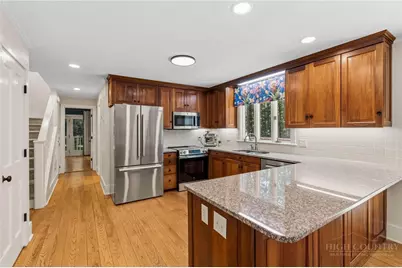 406 Deerfield Forest Parkway, Boone, NC 28607 - Photo 9